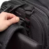 Backpack Manfrotto MB PL2-BP-FX-L
