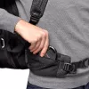 Backpack Manfrotto MB PL2-BP-FX-L