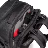 Backpack Manfrotto MB PL2-BP-FX-L