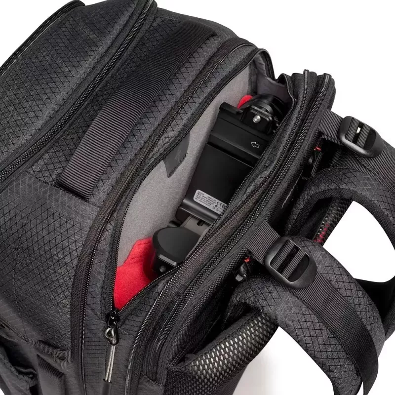 Backpack Manfrotto MB PL2-BP-FX-L