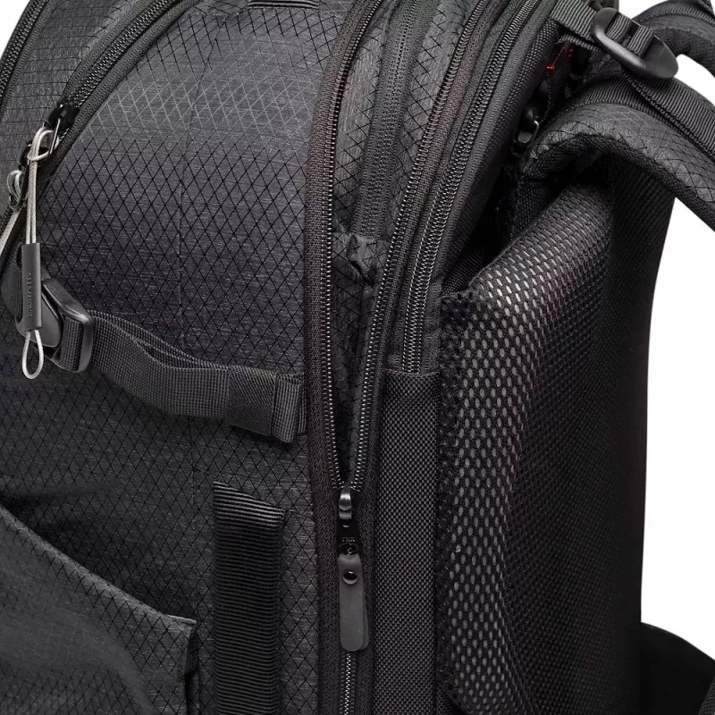 Backpack Manfrotto MB PL2-BP-FX-L