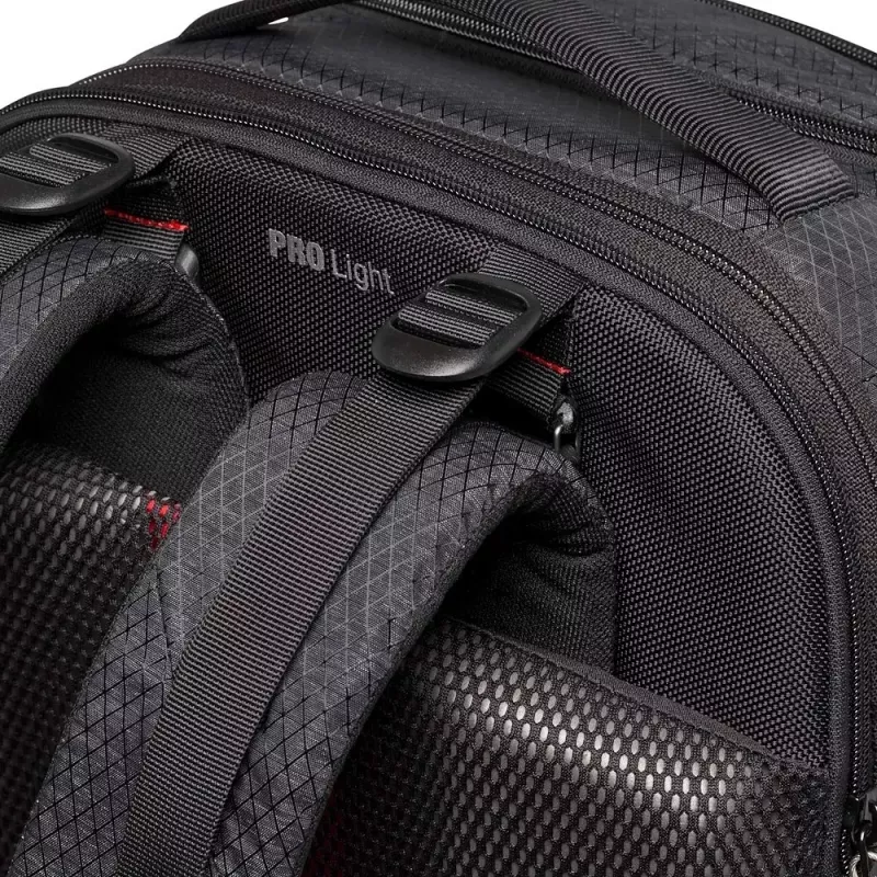 Backpack Manfrotto MB PL2-BP-FX-L