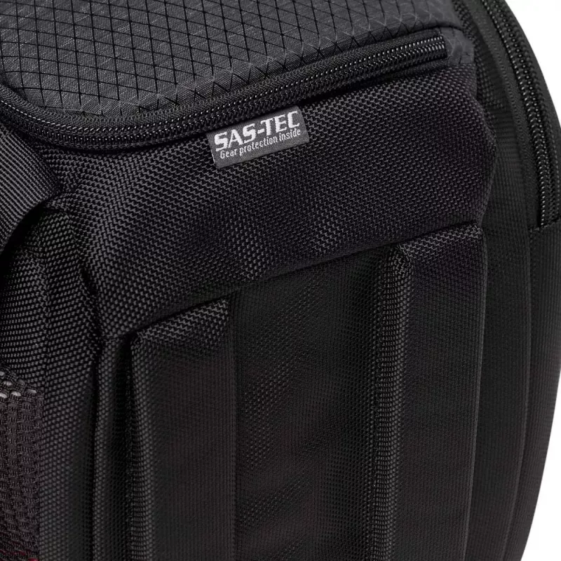 Backpack Manfrotto MB PL2-BP-FX-L