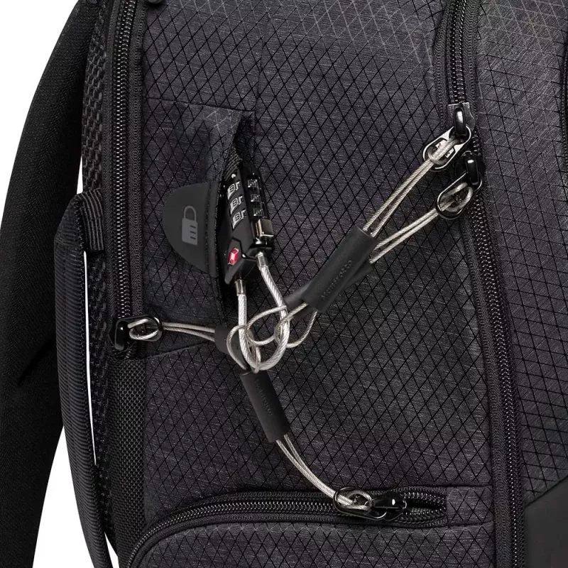 Backpack Manfrotto MB PL2-BP-FX-L