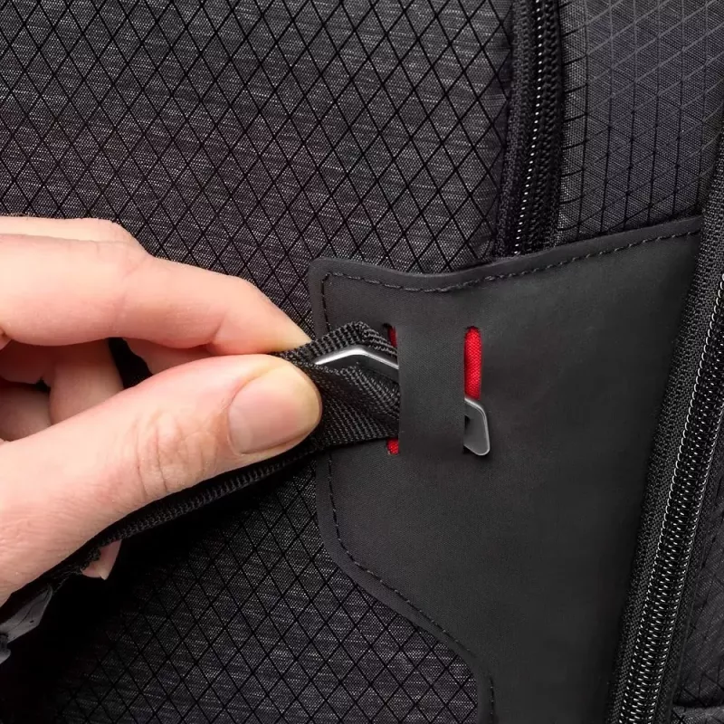 Backpack Manfrotto MB PL2-BP-FX-L