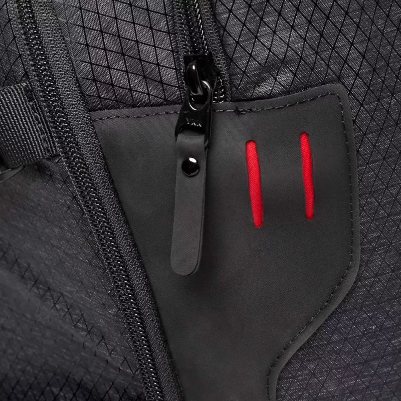Backpack Manfrotto MB PL2-BP-FX-L