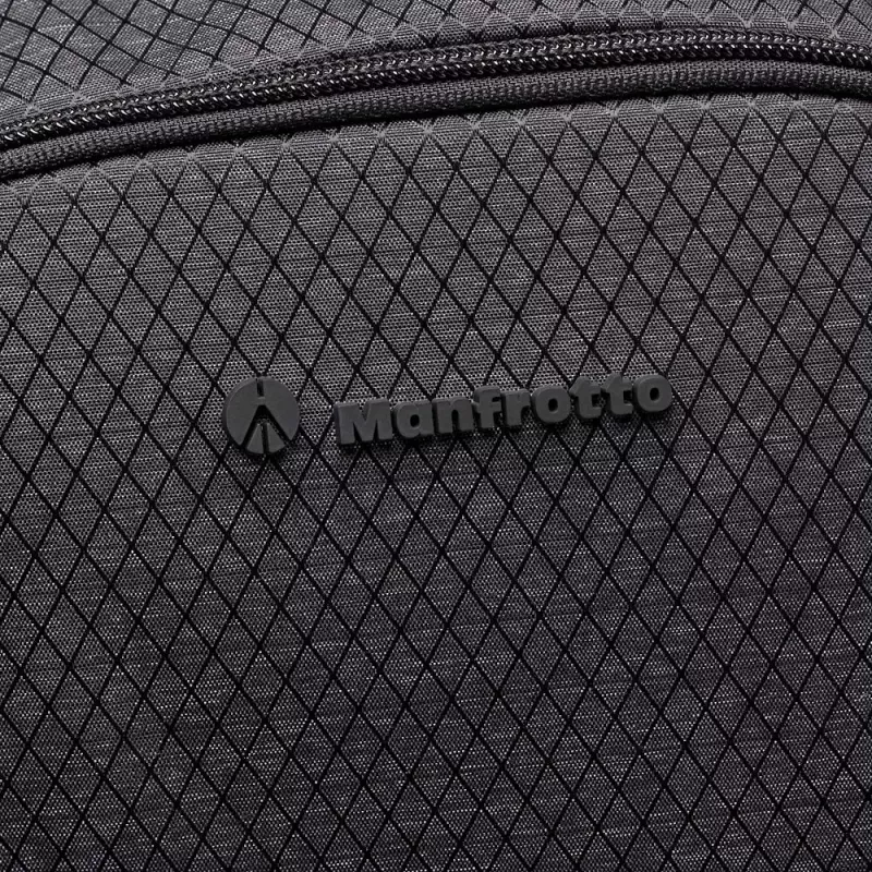 Backpack Manfrotto MB PL2-BP-FX-L