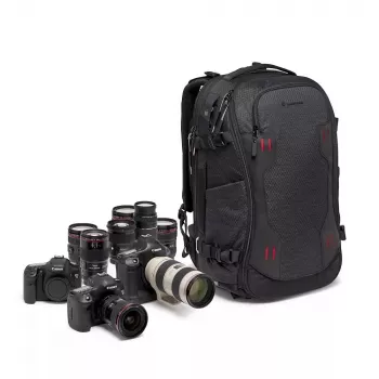 Backpack Manfrotto MB PL2-BP-FX-L