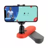 Zestaw slidera kamerowego JOBY Swing Phone Mount Kit JB01662-BWW