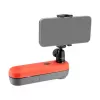 Zestaw slidera kamerowego JOBY Swing Phone Mount Kit JB01662-BWW