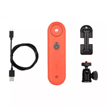Zestaw slidera kamerowego JOBY Swing Phone Mount Kit JB01662-BWW
