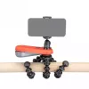 Ramię ślizgowe Joby Swing Komplett Kit mocowanie 3,56 cm