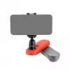 Ramię ślizgowe Joby Swing Komplett Kit mocowanie 3,56 cm