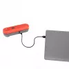 Ramię ślizgowe Joby Swing Komplett Kit mocowanie 3,56 cm