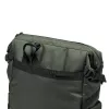 Plecak Manfrotto MB MS2-CT