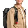 Plecak Manfrotto MB MS2-CT