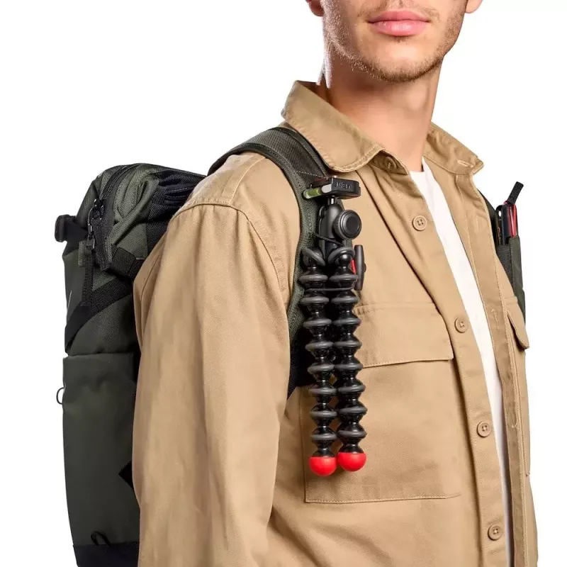 Plecak Manfrotto MB MS2-CT