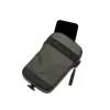 Pokrowiec-saszetka Manfrotto MB MS2-CB na telefon komórkowy 17,3 cm
