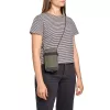 Pokrowiec-saszetka Manfrotto MB MS2-CB na telefon komórkowy 17,3 cm
