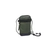 Pokrowiec-saszetka Manfrotto MB MS2-CB na telefon komórkowy 17,3 cm