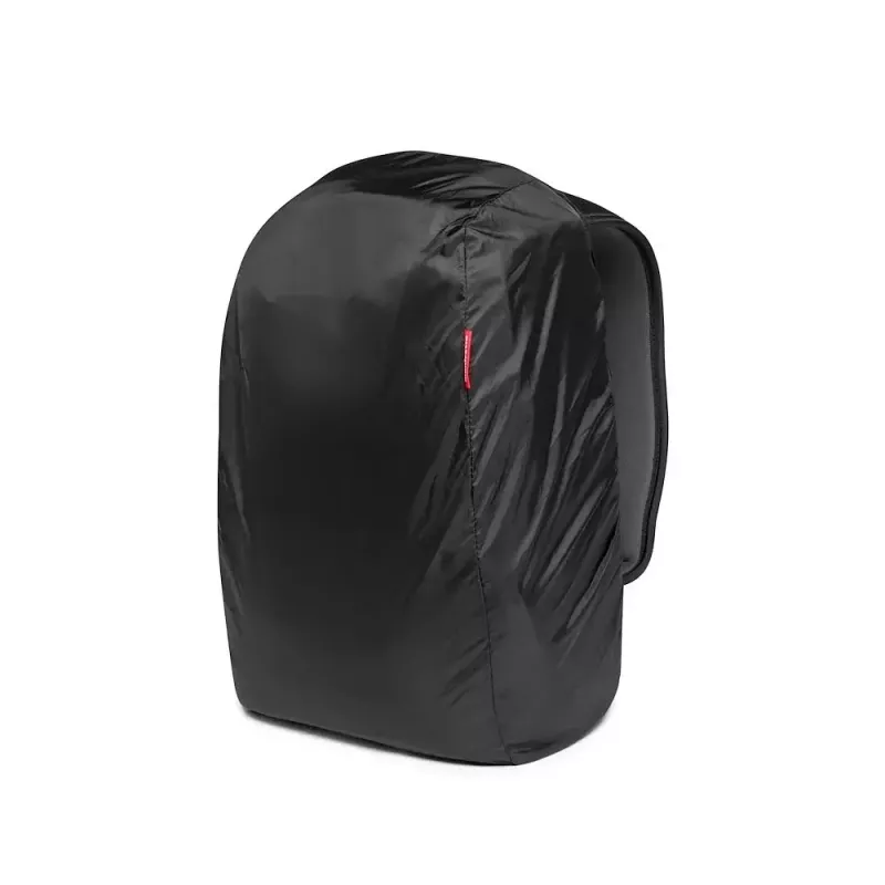 Plecak Manfrotto MB MA3-BP-A Uniwersalny futerał na aparat Czarny