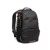 Plecak Manfrotto MB MA3-BP-A Uniwersalny futerał na aparat Czarny