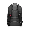 Plecak Manfrotto MB MA3-BP-A Uniwersalny futerał na aparat Czarny