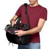 Plecak Manfrotto MB MA3-BP-FM Universal Czarny