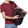 Plecak Manfrotto MB MA3-BP-FM Universal Czarny
