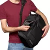 Plecak Manfrotto MB MA3-BP-FM Universal Czarny