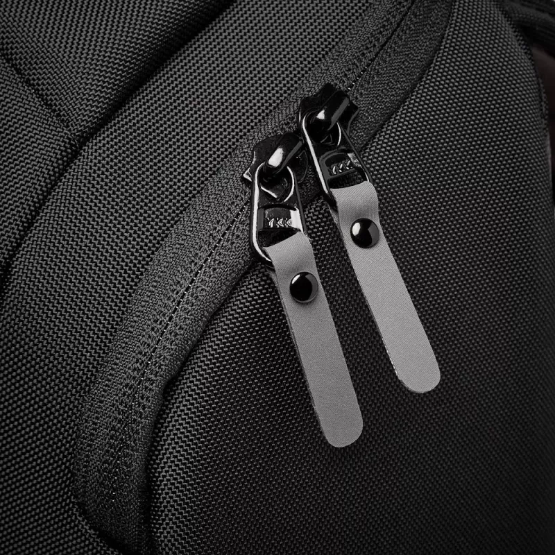 Plecak Manfrotto MB MA3-BP-FM Universal Czarny