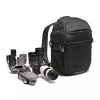 Plecak Manfrotto MB MA3-BP-FM Universal Czarny