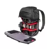 Plecak Manfrotto MB MA3-BP-FM Universal Czarny