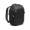 Plecak Manfrotto MB MA3-BP-FM Universal Czarny
