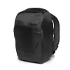 Plecak Manfrotto MB MA3-BP-FM Universal Czarny