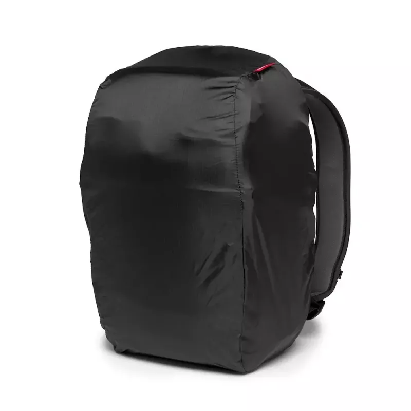 Plecak Manfrotto MB MA3-BP-FM Universal Czarny