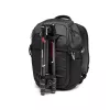 Plecak Manfrotto MB MA3-BP-FM Universal Czarny