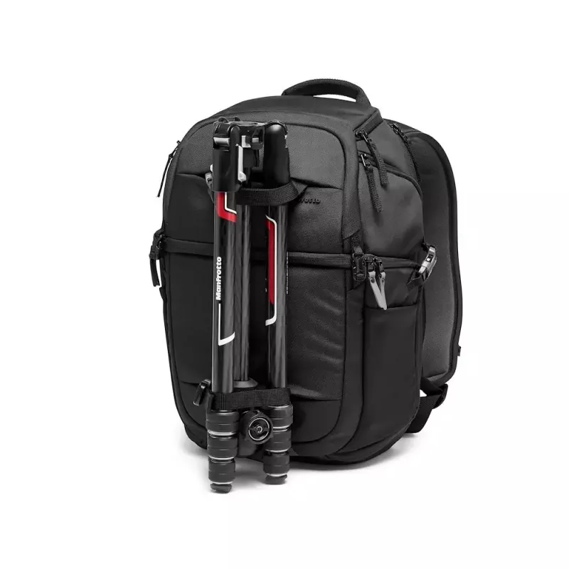 Plecak Manfrotto MB MA3-BP-FM Universal Czarny