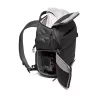 Plecak Manfrotto MB MA3-BP-FM Universal Czarny