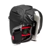 Plecak Manfrotto MB MA3-BP-FM Universal Czarny