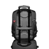 Plecak Manfrotto MB MA3-BP-FM Universal Czarny