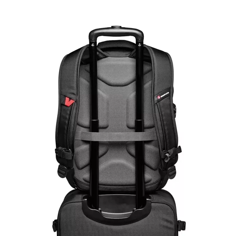 Plecak Manfrotto MB MA3-BP-FM Universal Czarny