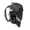 Plecak Manfrotto MB MA3-BP-FM Universal Czarny