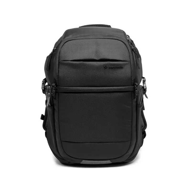 Plecak Manfrotto MB MA3-BP-FM Universal Czarny
