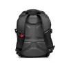 Plecak Manfrotto MB MA3-BP-FM Universal Czarny
