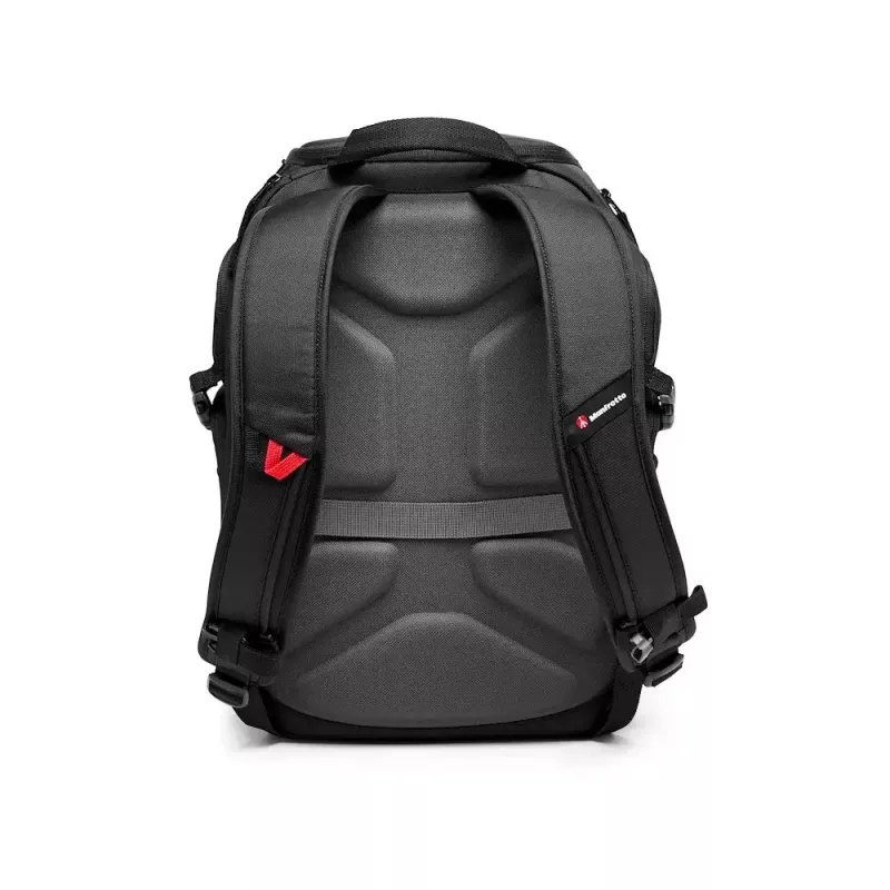 Plecak Manfrotto MB MA3-BP-FM Universal Czarny