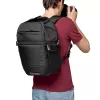 Plecak Manfrotto MB MA3-BP-FM Universal Czarny