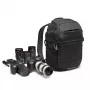 Plecak Manfrotto MB MA3-BP-FM Universal Czarny