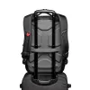 Plecak Manfrotto MB MA3-BP-GM Uniwersalny Czarny