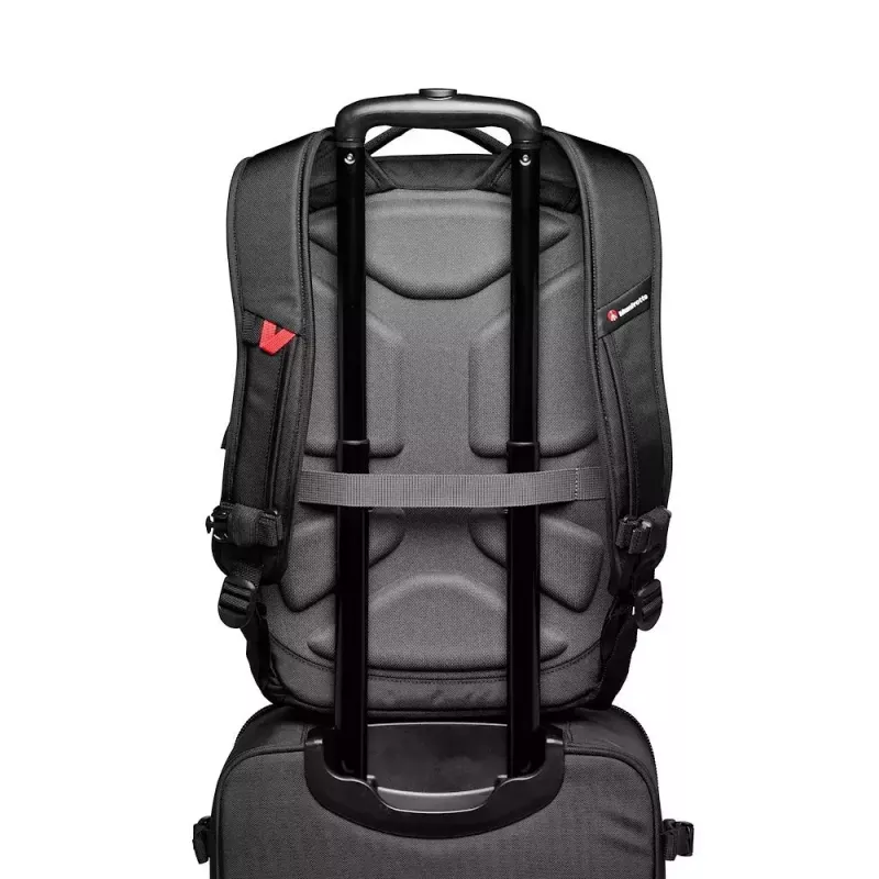 Plecak Manfrotto MB MA3-BP-GM Uniwersalny Czarny